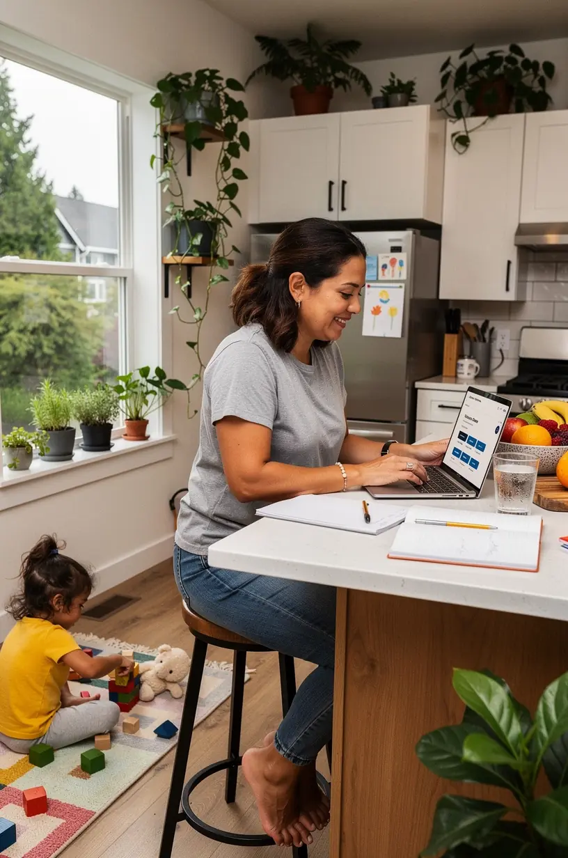 Assessing software accessibility compliance standards