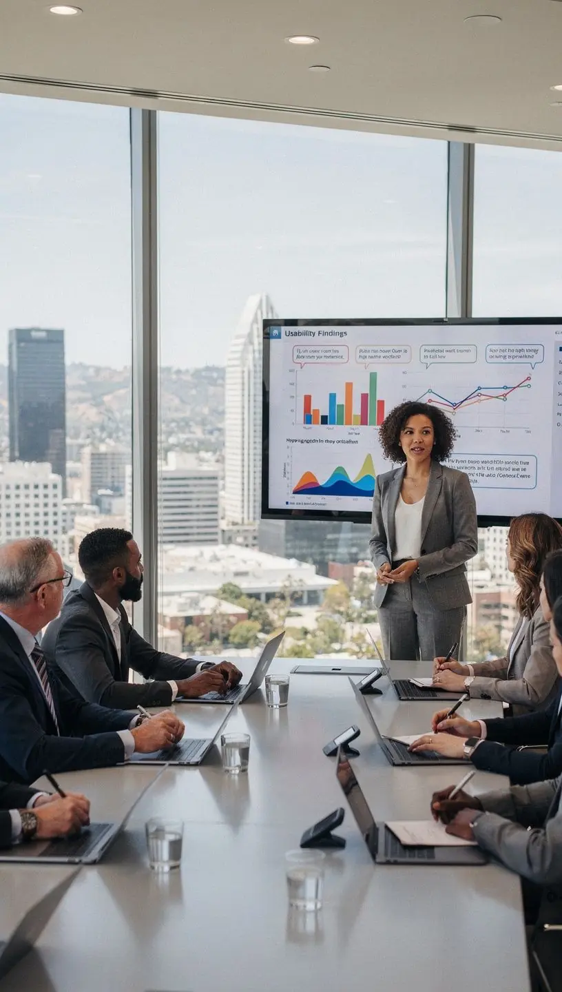 Illustration of error prevention in user interfaces