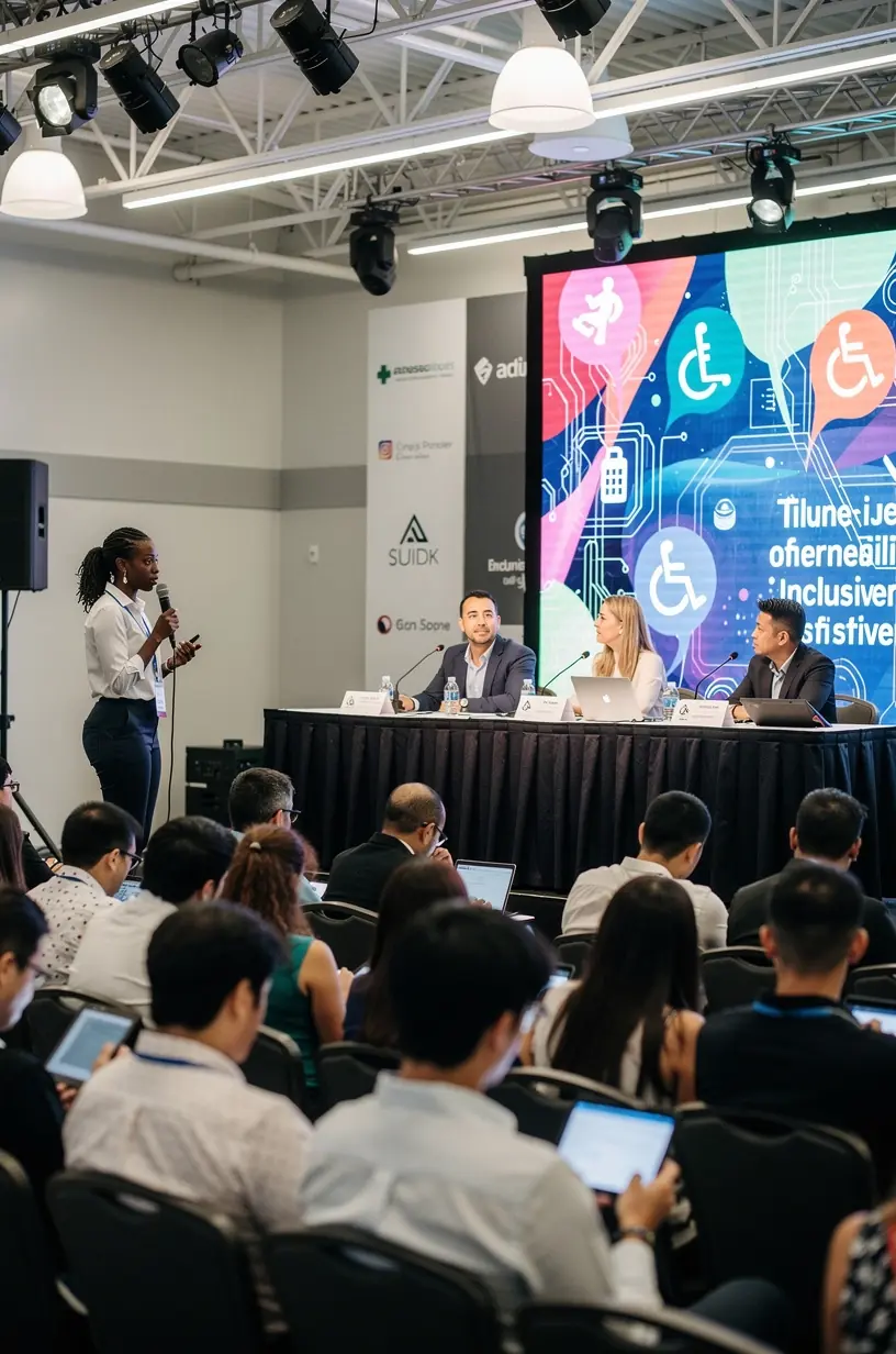 Usability testing methods and their advantages infographic.